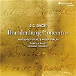 J.S. Bach: Brandenburg Concertos | Akademie Fur Alte Musik