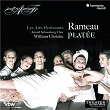 Rameau: Platée | Les Arts Florissants