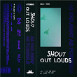 As Far Away As Possible | Shout Out Louds