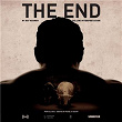 The End | Raf Keunen