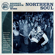 Secret Nuggets of Wise Northern Soul | Thelma Jones