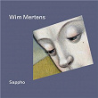 Sappho | Wim Mertens