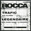Volume 1 | Rocca
