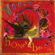 Honey Bee | Moose