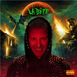 La Bête | Biffty