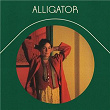 Alligator | Katy J Pearson