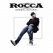 Normal Natural | Rocca