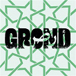 Grond / Soil (Original Soundtrack) | Faisal Chatar