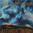 Just South Of Heaven | Crime