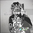 Oan Kim & the Dirty Jazz | Oan Kim & The Dirty Jazz