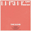 Time Bomb | Warhaus