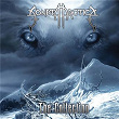 Best of Sonata Arctica | Sonata Arctica