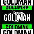 Filles Faciles | L'héritage Goldman