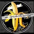 The Dandy Warhols Are Sound | The Dandy Warhols