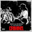 CRIMINEL | Rocca