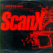 Earthquake | Scan X