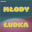 Mlody Ludka | Bryndal