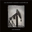 Los Angeles | Lol Tolhurst