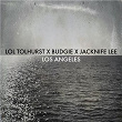Los Angeles (with James Murphy) | Lol Tolhurst