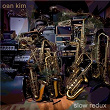 Slow Redux | Oan Kim & The Dirty Jazz