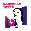 Best Of | Nouvelle Vague