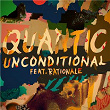Unconditional (feat. Rationale) | Quantic