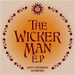 Katy J Pearson & Friends Presents Songs From The Wicker Man | Katy J Pearson