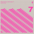 Heavenly Remixes Vol. 7 | David Holmes