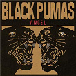 Angel | Black Pumas