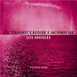 Los Angeles (with James Murphy) | Lol Tolhurst