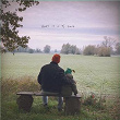 What it is to love | Ruxley