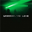 GRAMMAR / NO LOVE | Louis Culture