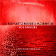 Los Angeles (feat. James Murphy) | Lol Tolhurst