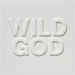 Wild God | Nick Cave & The Bad Seeds