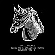Blind On A Galloping Horse Remixes, Vol. 3 | David Holmes