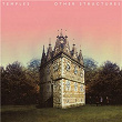 Shelter Song | Temples