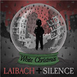 White Christmas | Laibach