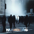 Numbers | Crystal Fighters