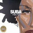 Tributo | Suba