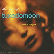 Solve Et Coagula (The Best of Tuxedomoon) | Tuxedomoon