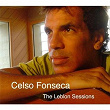 The Leblon Sessions | Celso Fonseca