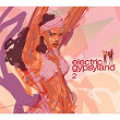 Electric Gypsyland 2 EP | Buscemi