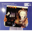 The Honeymoon Killers | The Honeymoon Killers