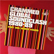 Crammed Global Soundclash 1980-89 Vol. 1: World Fusion | Zazou Bikaye