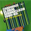 Crammed Global Soundclash 1980-89 Vol. 2: ElectroWave | Aksak Maboul