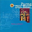 Bauls of Bengal | Purna Das Baul