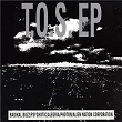 T.O.S. EP | Radikal Buzz