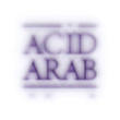 Halim Guelil | Acid Arab