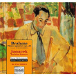 Brahms: Piano Quartet Op. 25 (Orchestrated by Arnold Schoenberg) - Janácek: Lachian Dances | Jeune Philharmonie