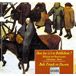 How Far Is't to Bethlehem?: Medieval and Renaissance Christmas Music | Bob Frank En Zussen